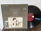 Ballet Favorites Ansermet RCA VICS-1066 (selections from Royal Ballet/LDS-6065)