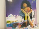 Olivia Rodrigo - SOUR - Limited Edition BLUE Vinyl (Alt Cover & Poster) *SEALED*