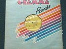 Queen HYPER Rare Zimbabwe Pre Print Radio Promo Innuendo Bowie Stones Floyd Mode