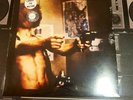 conway the machine vinyl