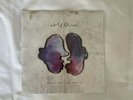 Wolf Alice Moaning Lisa Smile SEALED Vinyl