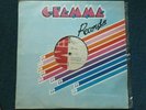 Duran Duran HYPER Rare Zimbabwe Pre Print Promo Rio Mode Culture Bowie Pet Tears