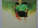 Cuca Record Jim O'Hearn's The Magic Of Sincere Selling lp,SO RARE,NO HOLE MARKS