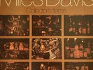 MILES DAVIS Collector’s Items LP 2xLP PRESTIGE PRT-24022 VAN GELDER VG+ NM