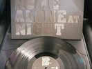 A Girl Walks Home Alone At Night, Mondo/Death Waltz, black Vinyl LP, 2015