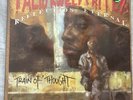 Talib Kweli & Hi Tek | Reflection Eternal: Train of Thought_2x LP ORIGINAL PRESS