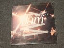 The Jam Final Gig Bootleg Vinyl Album