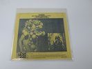 Genesis As Though Emerald City  LP Vinyl