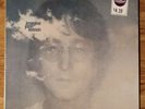 JOHN LENNON IMAGINE original 1971 FACTORY SEALED FIRST PRESSING Beatles