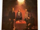 Secret Affair Glory Boys NM Vinyl LP 1stPress Mod Revival Paul Weller The Jam NM