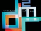 Depeche Mode ‎Remixes 2. 81-11 FACTORY SEALED 6 LP BOX SET COLLECTORS SYNTH RARE