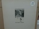 CODEINE The White Birch LP + 7