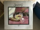 Sylvester Step II LP Vinyl Record 1978 (Unopened in original shrink)
