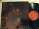 The Delfonics - Tell Me This Is A Dream