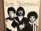 Velvet Underground – Ride Into The Sun - RARE EP LIVE '69 NYC HOLLYWOOD Lou Reed