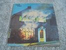 Swell Maps - A Trip To Marineville 1979 UK LP ROUGH TRADE 1st with 7
