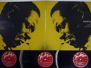 WYNTON KELLY LIVE LEFT BANK JAZZ SOCIETY 1968 VEE JAY ULS-1870,1,2-JY Japan 3LP