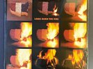 BLACK MERDA Long Burn The Fire SEALED 1972 FIRST PRESSING LP Psych Funk MER-DA