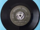 LORENZO MANLEY *Orig* SWOOP DOWN ON YOU *WIGAN CASINO NORTHERN SOUL ??