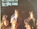 1966 LP VG+/VG/VG+  London Vinyl 