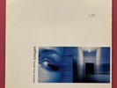 Esthero ?– Breath From Another LP Vinyl Trip Hop Downtempo 1998 Work US RARE NYC