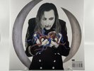 A Perfect Circle - Eat The Elephant Vinyl Record LP
