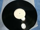 Flock of Seaguls, 2 Promo Whitelabel LP´s, Listen , Muster