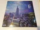OASIS - STANDING ON THE SHOULDERS OF GIANTS UK 1ST G/FOLD RKIDLP002 2000 SEALED