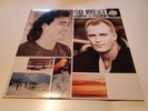 GO WEST - INDIAN SUMMER VERY RARE UK 1ST 1992 CHR1964 NM/NM