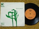 SILENT MOVIES AIN'T NO VAN GOGH 1979 VINYL 7