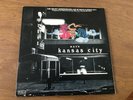 THE VELVET UNDERGROUND LIVE AT MAX'S KANSAS CITY ATLANTIC MONO REISSUE EXCELLENT