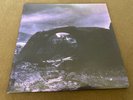 Hum - Inlet [Vinyl LP] Gatefold LP Jacket 180 Gram