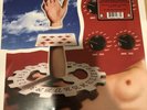 Jerry Garcia REISSUE  Self-Titled