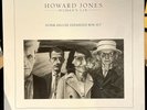 Howard Jones - Human’s  Lib - UK Super Deluxe Box Set.  Mint Condition