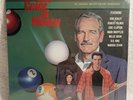 The Color Of Money Movie Soundtrack LP Original 1986 BRAND NEW SEALED Vinyl RARE