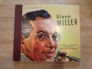 GLENN MILLER 78 RPM 4 10