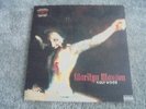 Marilyn Manson - Holy Wood 2000 UK/EURO DOUBLE LP NOTHING 1st