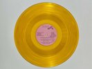 Dolly Parton – Potential New Boyfriend, 12