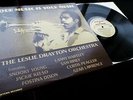 Leslie Drayton / Azar Lawrence / Charles Meeks **US Esoteric Records ER 1001**