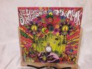 The Dukes Of Stratosphear – 25 O'Clock  / Mini  LP  / UK First 1985 /