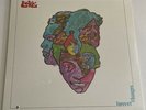 Love - Forever Changes VINYL LP 12
