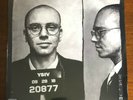 LOGIC YSIV Vinyl Young Sinatra IV 2018 *RARE* (DAMAGED)