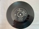 SLADE. IN-BETWEENS , YOU BETTER RUN VINYL RECORD