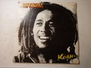 Bob Marley & The Wailers – Kaya - Vinyl LP 1978 Jamaican Copy