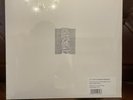 JOY DIVISION - Unknown Pleasures - Ruby Red VINYL LP 2019 Ltd Edit 40th RARE