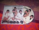 The Beatles - Alternate Yesterday And Today - Picture Disc