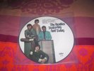 The Beatles - Yesterday And Today - Picture Disc