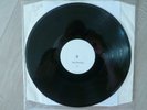 Mylene FARMER  RARE  2 TEST PRESSING