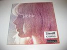 lp stereo sylvie vartan