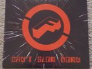 Foreigner Vinyl 2 lps Can't Slow Down 2009